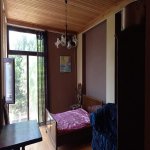 Kirayə (aylıq) 6 otaqlı Bağ evi, Novxanı, Abşeron rayonu 12