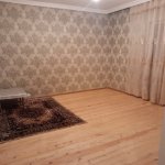 Kirayə (aylıq) 3 otaqlı Bağ evi, Hökməli, Abşeron rayonu 4