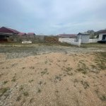 Satılır Torpaq, Novxanı, Abşeron rayonu 3