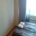 Kirayə (günlük) 4 otaqlı Köhnə Tikili, 28 May metrosu, Səbail rayonu 12