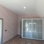Satılır 3 otaqlı Bağ evi, Mərdəkan, Xəzər rayonu 9