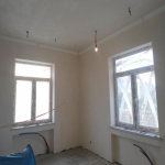 Satılır 3 otaqlı Bağ evi, Buzovna, Xəzər rayonu 8