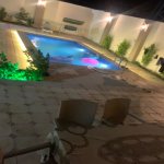 Kirayə (aylıq) 4 otaqlı Bağ evi, Şüvəlan, Şüvəlan Park ticarət mərkəzi, Xəzər rayonu 2