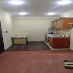 Kirayə (aylıq) 3 otaqlı Həyət evi/villa, İnşaatçılar metrosu, Yasamal rayonu 7