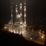 Продажа 3 комнатная Вторичка, м. Насими метро, 9-ый микрорайон, Бинагадинский р-н район 1