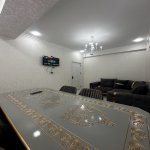 Satılır 2 otaqlı Yeni Tikili, Masazır, Abşeron rayonu 1