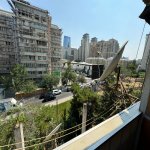 Продажа 3 комнат Вторичка, м. Хетаи метро, Хетаи район 11