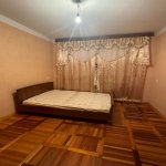 Kirayə (aylıq) 3 otaqlı Köhnə Tikili, Nəriman Nərimanov metrosu, Nərimanov rayonu 3