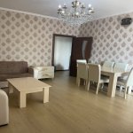 Satılır 2 otaqlı Yeni Tikili Xırdalan 2