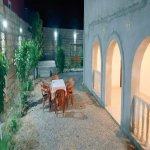 Satılır 4 otaqlı Bağ evi, Buzovna, Xəzər rayonu 6