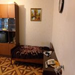 Kirayə (aylıq) 2 otaqlı Köhnə Tikili, Memar Əcəmi metrosu, 4-cü mikrorayon, Nəsimi rayonu 4