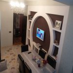 Satılır 2 otaqlı Yeni Tikili Xırdalan 3