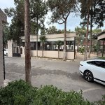 Kirayə (aylıq) Obyekt, Mərdəkan, Xəzər rayonu 20