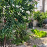 Satılır 6 otaqlı Həyət evi/villa, Masazır, Abşeron rayonu 33