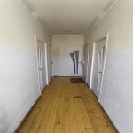 Satılır 3 otaqlı Həyət evi/villa, Binəqədi qəs., Binəqədi rayonu 5