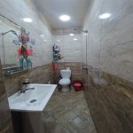 Satılır 2 otaqlı Həyət evi/villa, Binəqədi qəs., Binəqədi rayonu 9