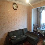 Satılır 3 otaqlı Köhnə Tikili, 20 Yanvar metrosu, 1-ci mikrorayon, Nəsimi rayonu 3