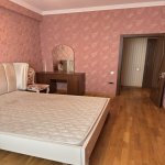 Аренда 2 комнатная Новостройка, İnşaatçılar метро, пос. Йени Ясамал, Ясамал район 9