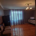 Satılır 5 otaqlı Həyət evi/villa, Koroğlu metrosu, Savalan qəs., Sabunçu rayonu 12