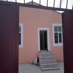 Satılır 4 otaqlı Həyət evi/villa, Hövsan qəs., Suraxanı rayonu 4
