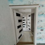 Satılır 2 otaqlı Köhnə Tikili, Neftçilər metrosu, Bakıxanov qəs., Sabunçu rayonu 11