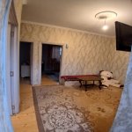 Satılır 3 otaqlı Həyət evi/villa, Binə qəs., Xəzər rayonu 4