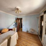 Satılır 3 otaqlı Həyət evi/villa Xırdalan 3