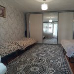Satılır 2 otaqlı Köhnə Tikili, Badamdar qəs., Səbail rayonu 10