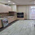 Kirayə (aylıq) 3 otaqlı Yeni Tikili, Xətai metrosu, Xətai rayonu 8