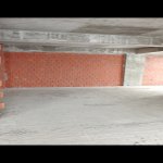 Продажа 3 комнат Новостройка, м. Короглу метро, пос. Боюкшор , Наримановский р-н район 4