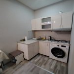 Satılır 2 otaqlı Yeni Tikili Xırdalan 2