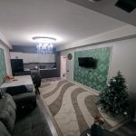 Satılır 2 otaqlı Yeni Tikili Xırdalan 4