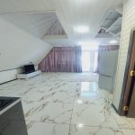 Kirayə (günlük) 3 otaqlı Həyət evi/villa Qəbələ 6