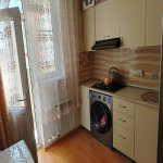 Satılır 1 otaqlı Yeni Tikili Xırdalan 5