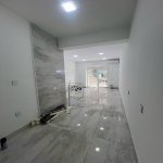 Kirayə (aylıq) Obyekt, 28 May metrosu, Nəsimi rayonu 4