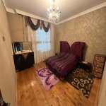 Satılır 4 otaqlı Həyət evi/villa, Zığ qəs., Suraxanı rayonu 4