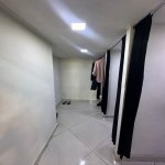 Kirayə (aylıq) Obyekt, İnşaatçılar metrosu, Yasamal rayonu 11