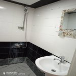 Kirayə (aylıq) 3 otaqlı Yeni Tikili, İnşaatçılar metrosu, Yeni Yasamal qəs., Yasamal rayonu 15