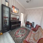 Satılır 3 otaqlı Həyət evi/villa, Hövsan qəs., Suraxanı rayonu 3