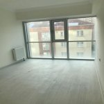 Satılır 1 otaqlı Xarici Əmlak 4
