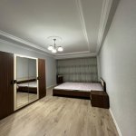 Продажа 2 комнат Новостройка, Сарай, Абшерон район 5