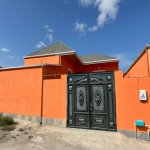 Satılır 4 otaqlı Həyət evi/villa, Binəqədi qəs., Binəqədi rayonu 15