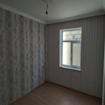 Satılır 5 otaqlı Həyət evi/villa, Masazır, Abşeron rayonu 6