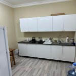 Kirayə (aylıq) 7 otaqlı Ofis, Nəsimi rayonu 10