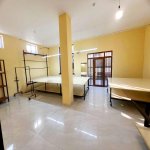 Продажа Объект, пос. Биня, Хязяр район 5