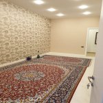 Satılır 9 otaqlı Həyət evi/villa, Mərdəkan, Xəzər rayonu 30