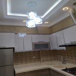 Kirayə (aylıq) 2 otaqlı Yeni Tikili, 8 Noyabr metrosu, Papanin, Nəsimi rayonu 11