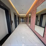 Продажа 2 комнатная Новостройка, м. Короглу метро, Наримановский р-н район 6