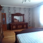 Kirayə (aylıq) 3 otaqlı Həyət evi/villa, 20 Yanvar metrosu, Alatava, Yasamal rayonu 8