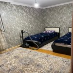 Satılır 3 otaqlı Həyət evi/villa, Binəqədi qəs., Binəqədi rayonu 9